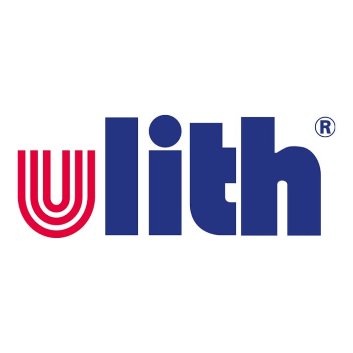 Rohrreiniger Profi 1l Flasche ULITH