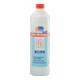 Rohrreiniger ULITHCLEAN flüssig 1000ml ULITH-1