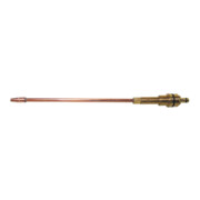 Rohrschweißeinsatz RHÖNA 2001 M 27x1,5mm