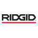 Ridgid Rohrspannbacken für Matador