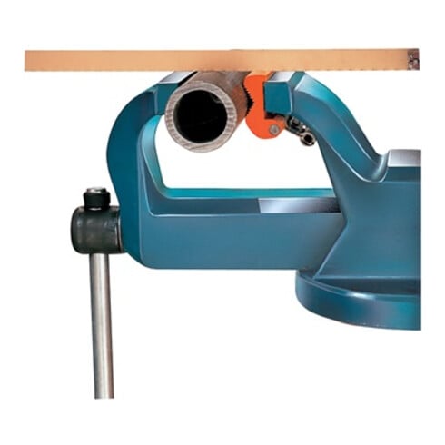 Ridgid Rohrspannbacken für Matador