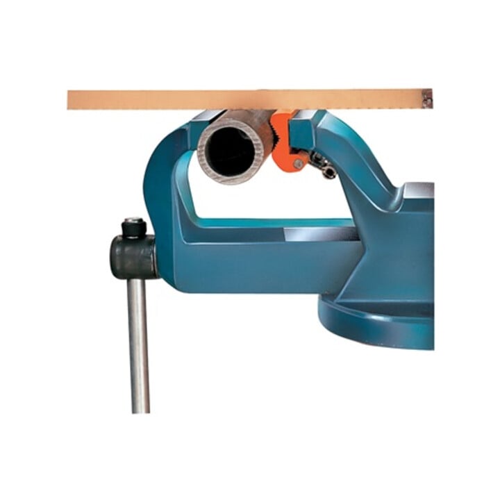 Ridgid Rohrspannbacken für Matador
