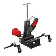 Rohrtrennmaschine Disc 225 Basic-1