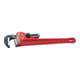 Ridgid Einhand-Rohrzange (Gusseisen)-1