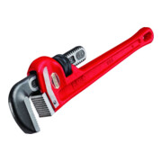 Ridgid Einhand-Rohrzange (Gusseisen)
