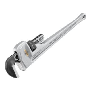 Ridgid Einhand-Rohrzange (Alu)