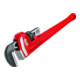 Ridgid Einhand-Rohrzange (Gusseisen)-1