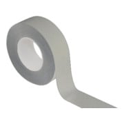 Rol antislipband beige SK 14mm lengte 18m-1