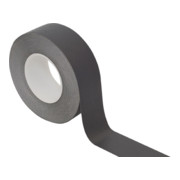 Roll Antislipband grijs lengte 18 m-1