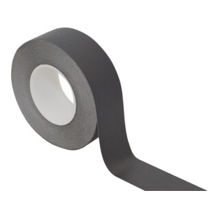Rol Antislipband Grijs (voor Sanitair) Lengte 18m