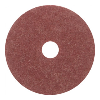 Rol Schuurpapier 50x8mm, K 80