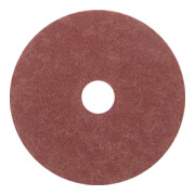 Rol schuurpapier 50x8mm, KG 40-1
