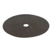 Roll Schuurpapier