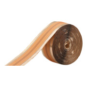 Rol Super-Golden confectielint 60g lengte 50m-1