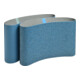 Roll Zirkon Gewebeband 750x200mm-1