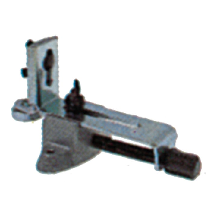 Makita Rouleau de guidage avec support (STEX122385)