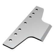 Roll-afstripgereedschap 100mm voor parket- en tegelverwijdering-1