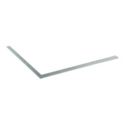 Roll Angolo in acciaio 100x50 cm zincato-1