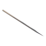 Roll Anreißstift voor vloerbedekkingsmarkeerder-1