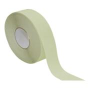 Roll Antislipband Nachtoplichtend 50mm Lengte 18m-1