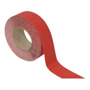 Roll Antislipband Rood 50mm Lengte 18m-1