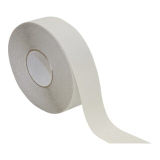 Roll Antislipband Transparant 50mm Lengte 18m