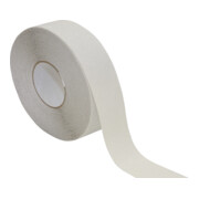 Roll Antislipband Transparant 50mm Lengte 18m
