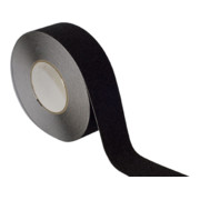 Roll Antislipband Zwart Lengte 18m-1