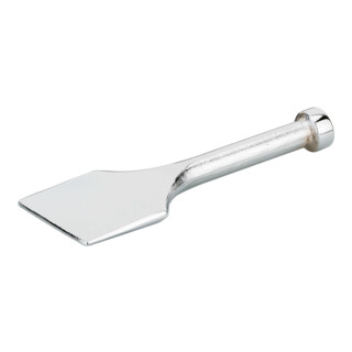 Roll Attrezzo per scale 90mm