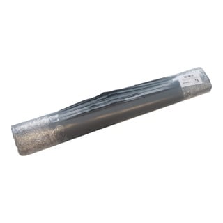 Roll Auffangsack für Vorabscheider