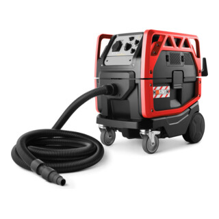 Roll Bausauger 1350
