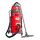 Roll Bausauger 2300 2-motorig-1