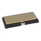 Roll blocco smeriglio diamantato-1