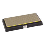 Roll blocco smeriglio diamantato