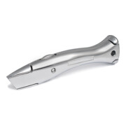 Roll bodemlegermes Roll