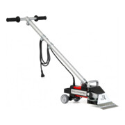 Roll Bullystripper a T-1