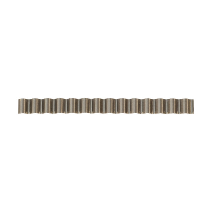 Roll Clip per massetto 1812953