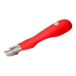 Roll Coltello per fughe Mozart