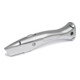 Roll Coltello per posa pavimenti Roll-1