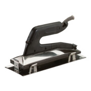 Roll confectieapparaat 220 Volt-1