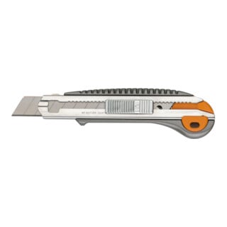 Roll cutter mes NT 2000
