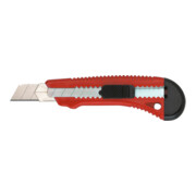 Roll Cuttermesser licht-1