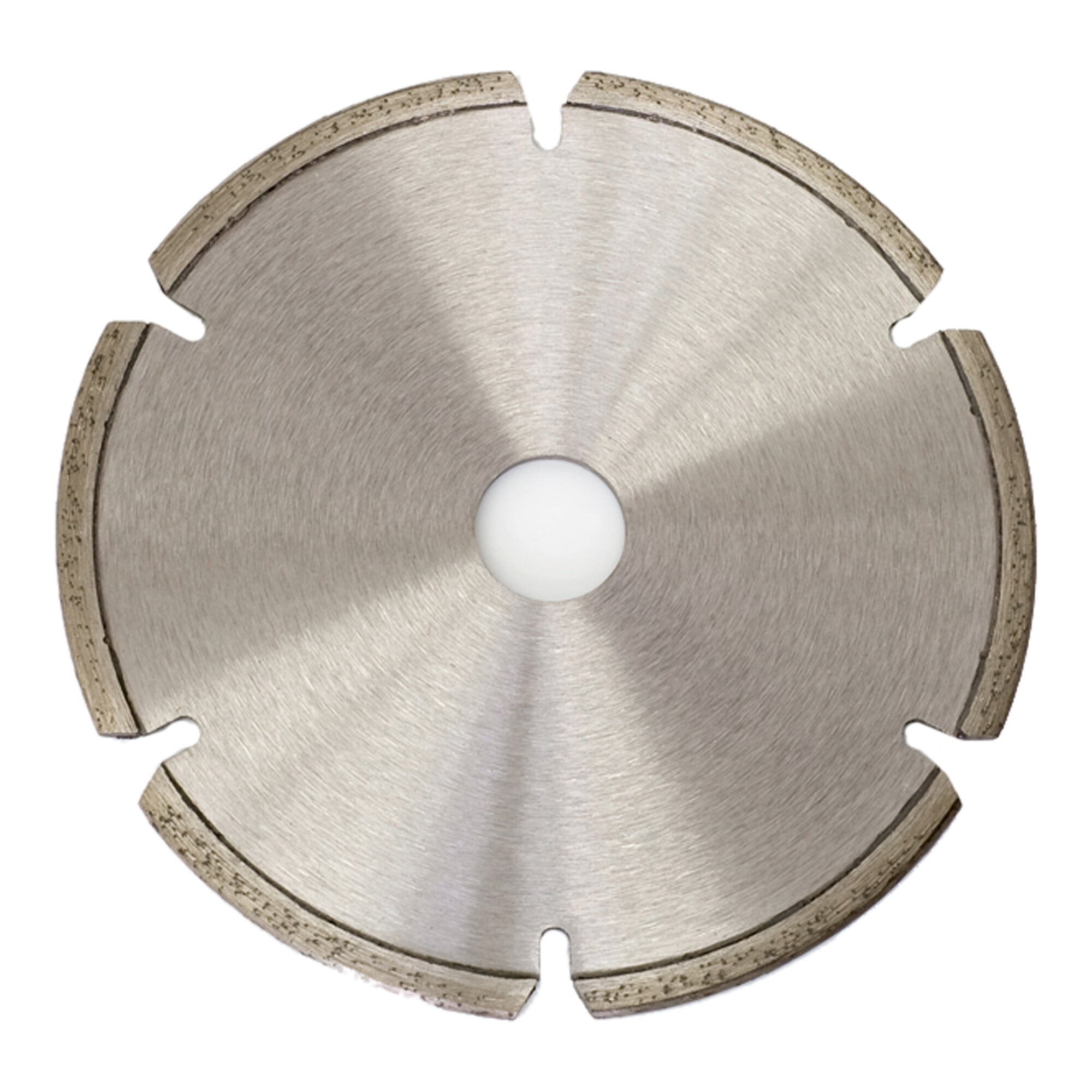 Roll Diamantersatzblatt für Easy 5000