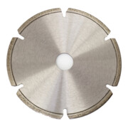 Roll Diamantvervangingsblad voor Easy 5000-1