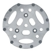 Roll Disco PKD R12 300mm grigio-1