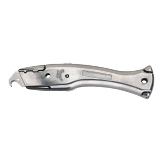 Roll Dolphin - couteau de pose avec carquois