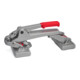 Roll Doppelkopf - Tensionatore per cuciture (Ministretcher)-1