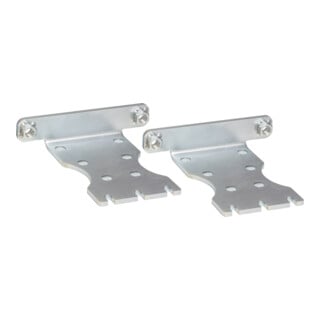 Roll Draaghulp voor RO-3 Set 2 stuks