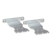 Roll Draaghulp voor RO-3 Set 2 stuks-1