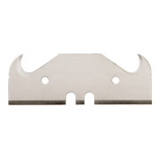 Roll dubbele geslepen messen-1